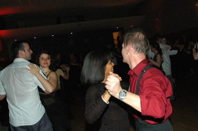min 2006 01 07 diabolo 196